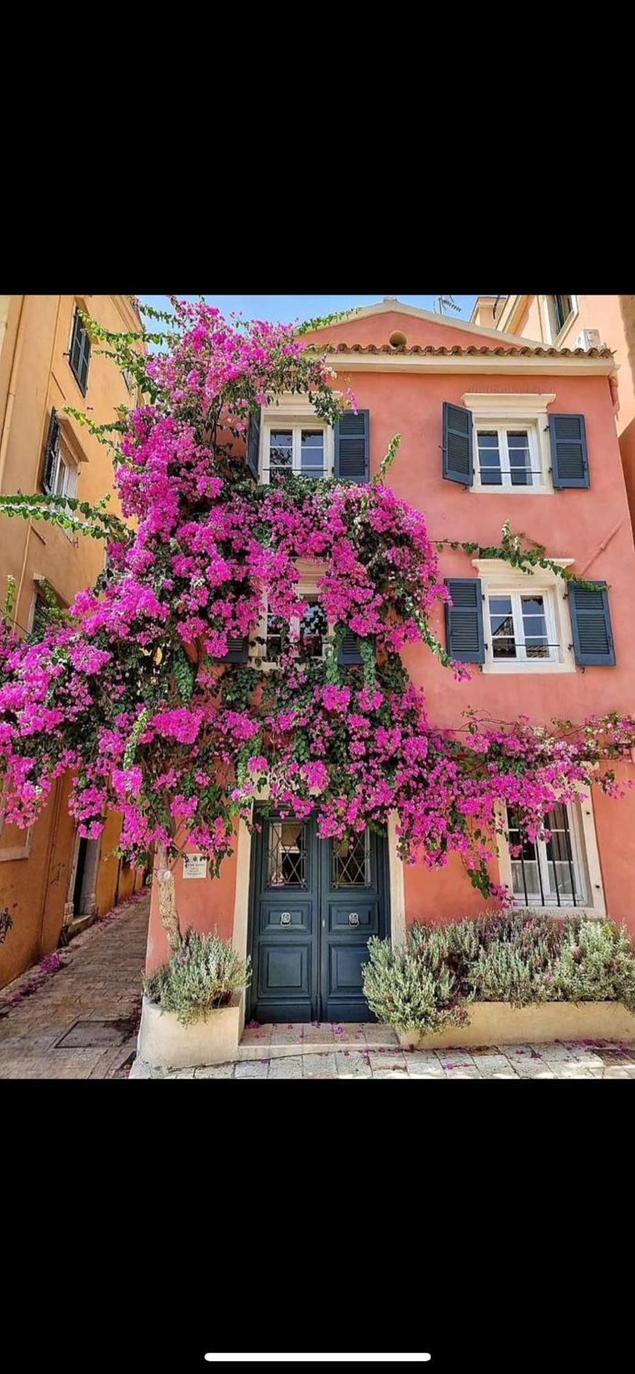 Villa Sandra Litheres Exteriör bild